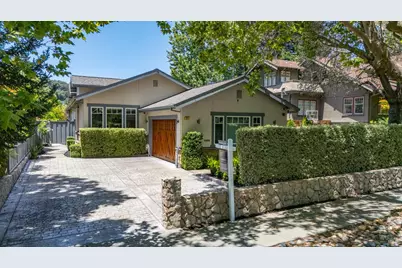 21 Eye Street, San Rafael, CA 94901 - Photo 3