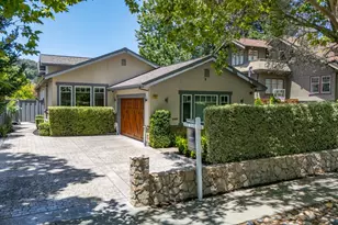 21 Eye St, San Rafael, CA 94901 - Photo 3