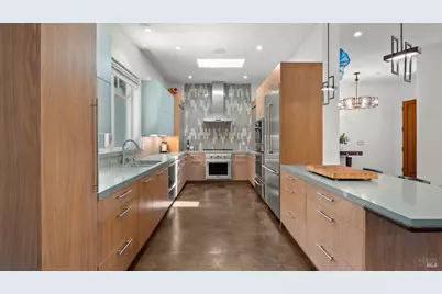 21 Eye Street, San Rafael, CA 94901 - Photo 25