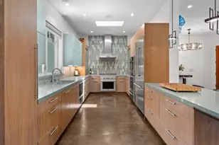 21 Eye St, San Rafael, CA 94901 - Photo 25