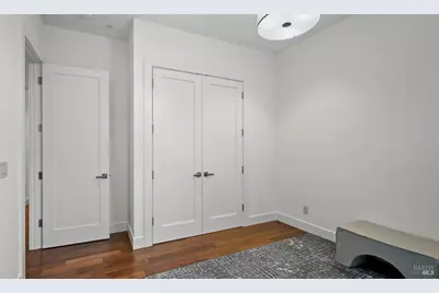 21 Eye Street, San Rafael, CA 94901 - Photo 49