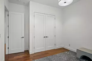 21 Eye St, San Rafael, CA 94901 - Photo 49