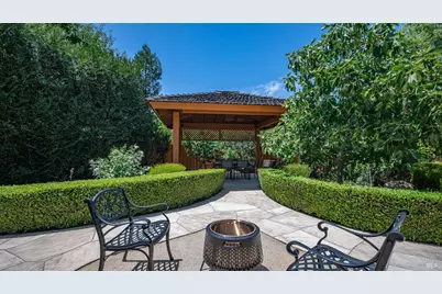 21 Eye Street, San Rafael, CA 94901 - Photo 59