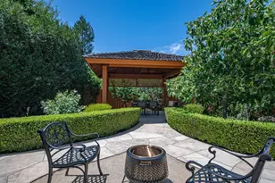 21 Eye St, San Rafael, CA 94901 - Photo 59