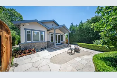 21 Eye Street, San Rafael, CA 94901 - Photo 63