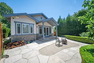 21 Eye St, San Rafael, CA 94901 - Photo 63