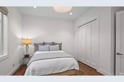 21 Eye Street, San Rafael, CA 94901 - Photo 53