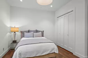 21 Eye St, San Rafael, CA 94901 - Photo 53