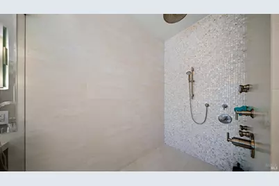 21 Eye Street, San Rafael, CA 94901 - Photo 45