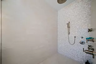 21 Eye St, San Rafael, CA 94901 - Photo 45