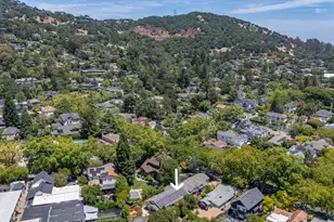 21 Eye St, San Rafael, CA 94901 - Photo 79