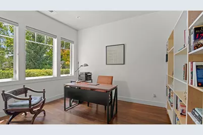 21 Eye Street, San Rafael, CA 94901 - Photo 35