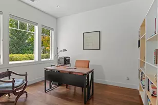 21 Eye St, San Rafael, CA 94901 - Photo 35