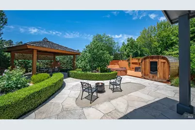 21 Eye Street, San Rafael, CA 94901 - Photo 57