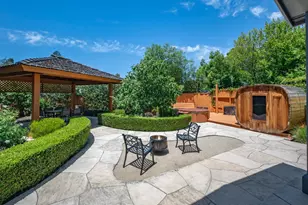 21 Eye St, San Rafael, CA 94901 - Photo 57
