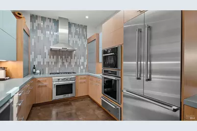 21 Eye Street, San Rafael, CA 94901 - Photo 27