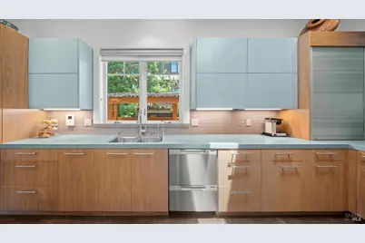21 Eye Street, San Rafael, CA 94901 - Photo 31