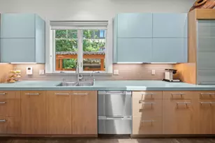 21 Eye St, San Rafael, CA 94901 - Photo 31