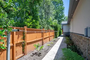 21 Eye St, San Rafael, CA 94901 - Photo 67