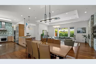 21 Eye Street, San Rafael, CA 94901 - Photo 23