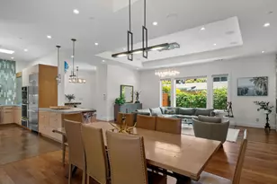 21 Eye St, San Rafael, CA 94901 - Photo 23