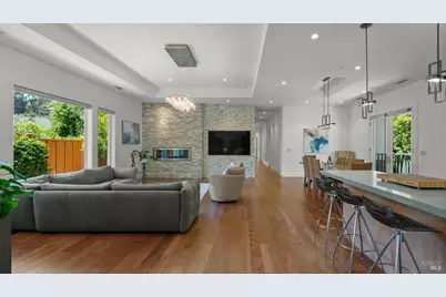 21 Eye Street, San Rafael, CA 94901 - Photo 13