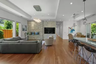 21 Eye St, San Rafael, CA 94901 - Photo 13