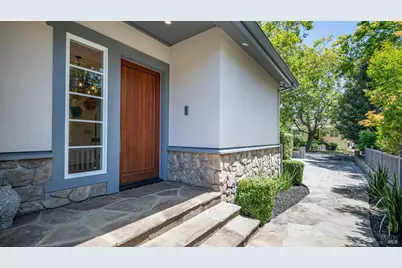 21 Eye Street, San Rafael, CA 94901 - Photo 9