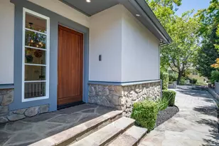 21 Eye St, San Rafael, CA 94901 - Photo 9
