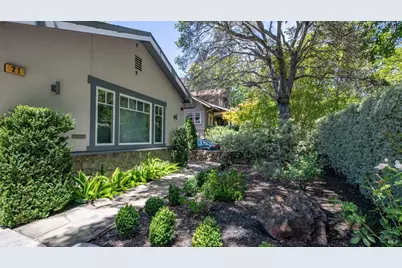 21 Eye Street, San Rafael, CA 94901 - Photo 5