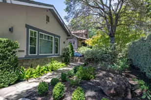 21 Eye St, San Rafael, CA 94901 - Photo 5