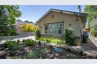 21 Eye Street, San Rafael, CA 94901 - Photo 7