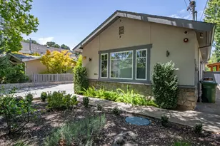 21 Eye St, San Rafael, CA 94901 - Photo 7