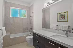21 Eye St, San Rafael, CA 94901 - Photo 47