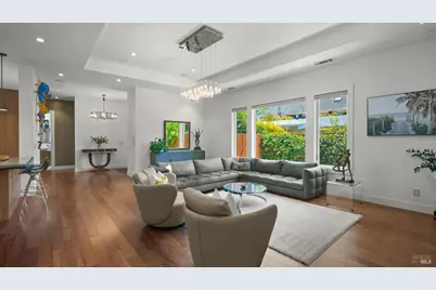 21 Eye Street, San Rafael, CA 94901 - Photo 19