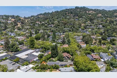21 Eye Street, San Rafael, CA 94901 - Photo 77