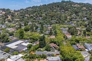21 Eye St, San Rafael, CA 94901 - Photo 77