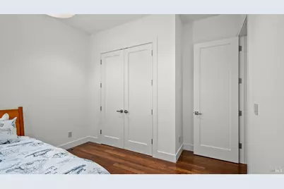 21 Eye Street, San Rafael, CA 94901 - Photo 51