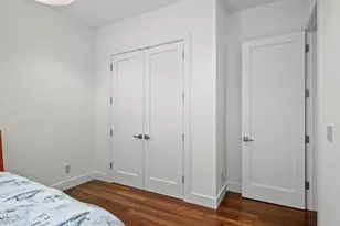 21 Eye St, San Rafael, CA 94901 - Photo 51