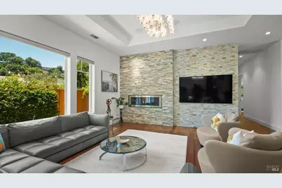21 Eye Street, San Rafael, CA 94901 - Photo 15