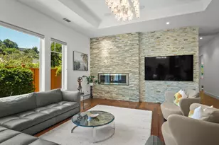 21 Eye St, San Rafael, CA 94901 - Photo 15