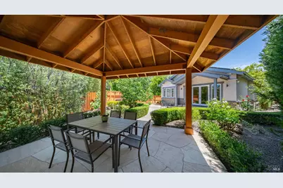 21 Eye Street, San Rafael, CA 94901 - Photo 61