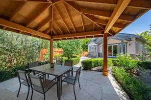 21 Eye St, San Rafael, CA 94901 - Photo 61