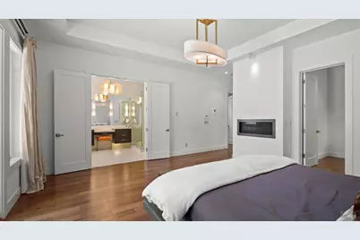 21 Eye Street, San Rafael, CA 94901 - Photo 41