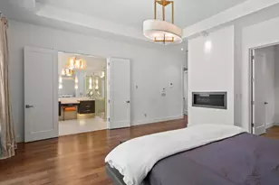 21 Eye St, San Rafael, CA 94901 - Photo 41