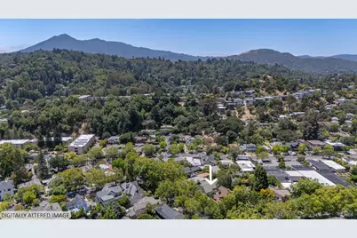 21 Eye Street, San Rafael, CA 94901 - Photo 87