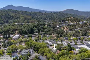 21 Eye St, San Rafael, CA 94901 - Photo 87
