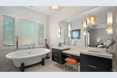 21 Eye Street, San Rafael, CA 94901 - Photo 43