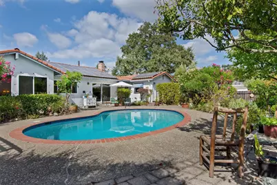 310 Francisco Drive, Sonoma, CA 95476 - Photo 25