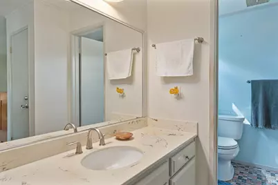 310 Francisco Drive, Sonoma, CA 95476 - Photo 19
